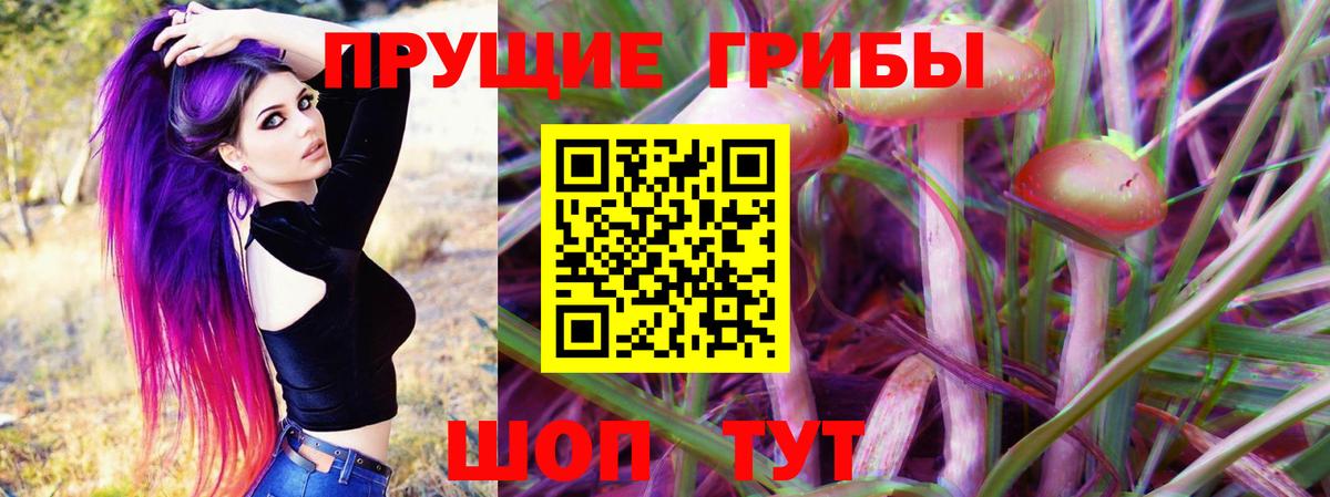 Галлюциногенные грибы мицелий Пушкино
